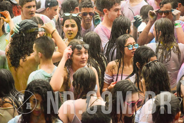 Buy your photos of the eventNR Sun  14 a 18/11/18 on Fotop