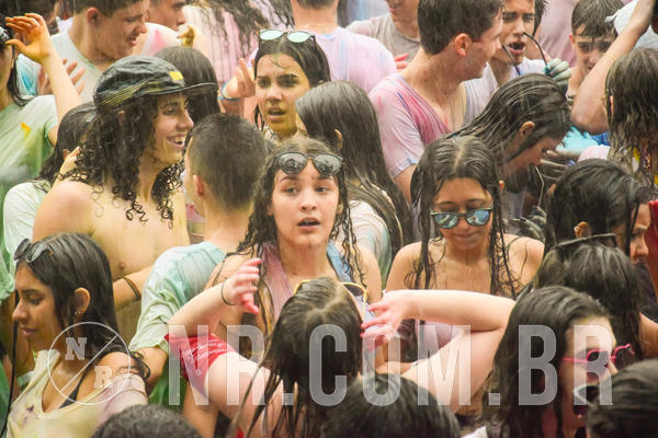 Buy your photos of the eventNR Sun  14 a 18/11/18 on Fotop