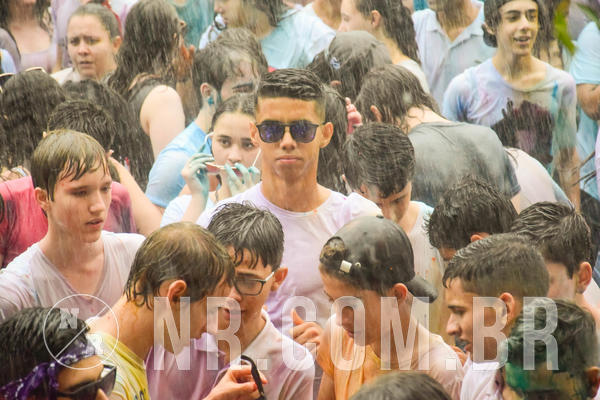 Buy your photos of the eventNR Sun  14 a 18/11/18 on Fotop