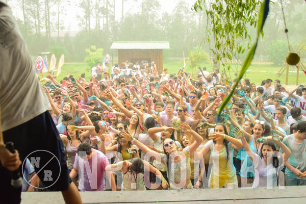 Buy your photos of the eventNR Sun  14 a 18/11/18 on Fotop