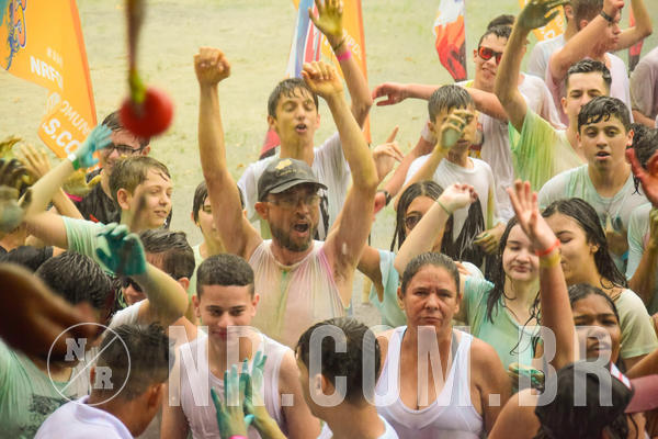 Buy your photos of the eventNR Sun  14 a 18/11/18 on Fotop