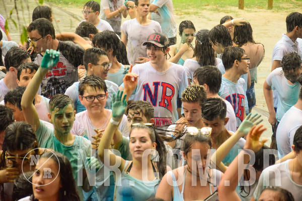 Buy your photos of the eventNR Sun  14 a 18/11/18 on Fotop