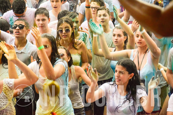 Buy your photos of the eventNR Sun  14 a 18/11/18 on Fotop