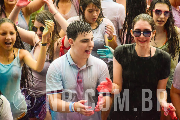 Buy your photos of the eventNR Sun  14 a 18/11/18 on Fotop