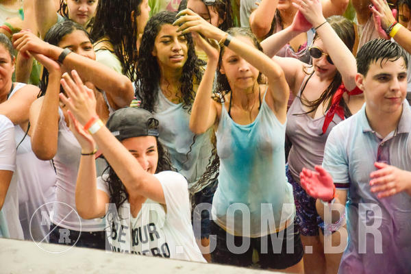 Buy your photos of the eventNR Sun  14 a 18/11/18 on Fotop