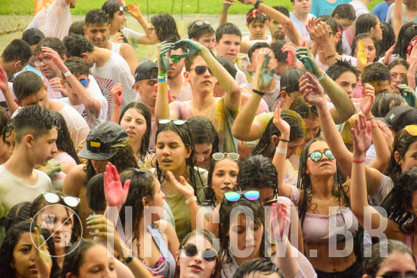 Buy your photos of the eventNR Sun  14 a 18/11/18 on Fotop