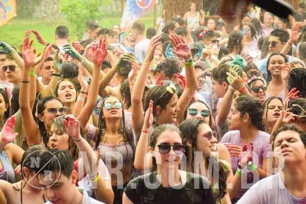 Buy your photos of the eventNR Sun  14 a 18/11/18 on Fotop