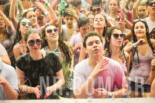 Buy your photos of the eventNR Sun  14 a 18/11/18 on Fotop