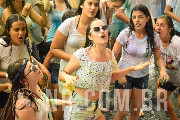 Buy your photos of the eventNR Sun  14 a 18/11/18 on Fotop