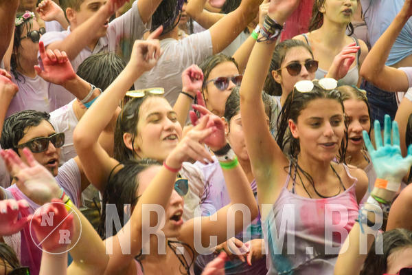 Buy your photos of the eventNR Sun  14 a 18/11/18 on Fotop