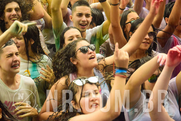 Buy your photos of the eventNR Sun  14 a 18/11/18 on Fotop