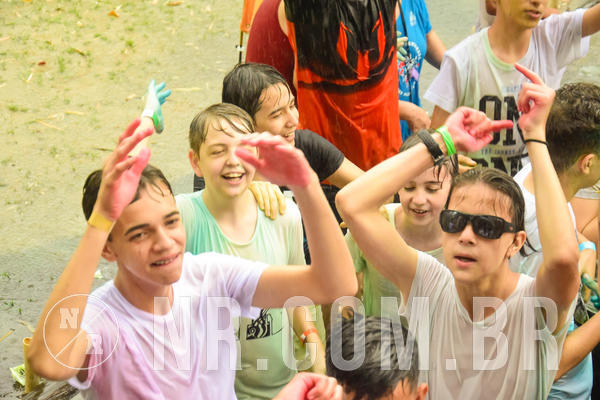 Buy your photos of the eventNR Sun  14 a 18/11/18 on Fotop