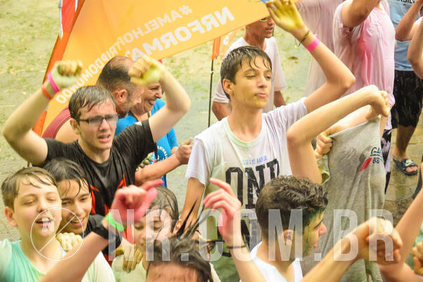 Buy your photos of the eventNR Sun  14 a 18/11/18 on Fotop