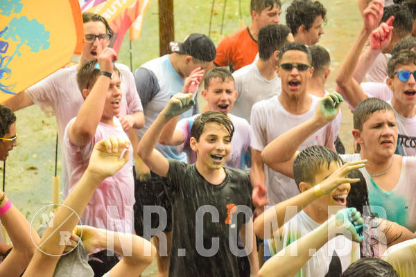 Buy your photos of the eventNR Sun  14 a 18/11/18 on Fotop