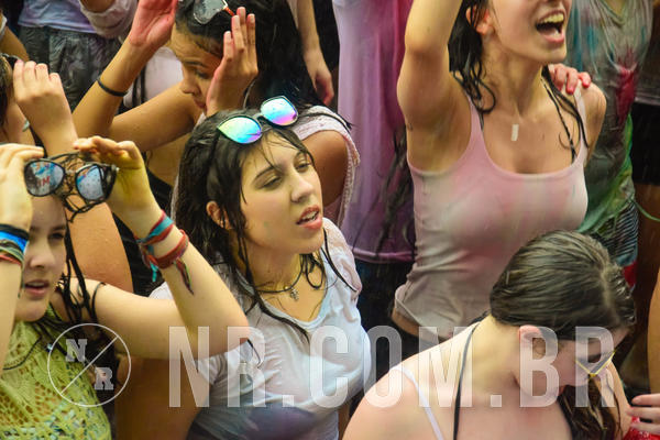 Buy your photos of the eventNR Sun  14 a 18/11/18 on Fotop