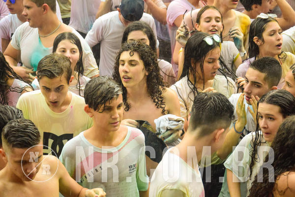 Buy your photos of the eventNR Sun  14 a 18/11/18 on Fotop