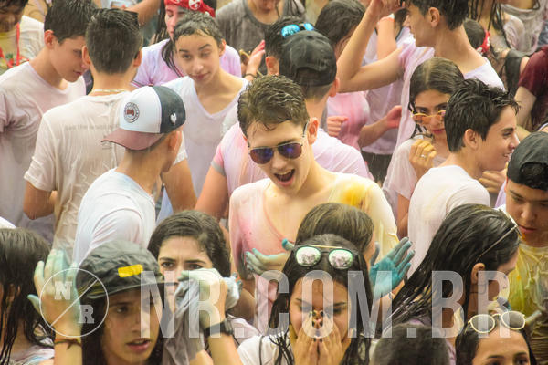 Buy your photos of the eventNR Sun  14 a 18/11/18 on Fotop