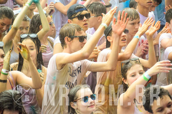 Buy your photos of the eventNR Sun  14 a 18/11/18 on Fotop