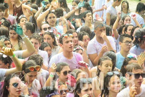 Buy your photos of the eventNR Sun  14 a 18/11/18 on Fotop