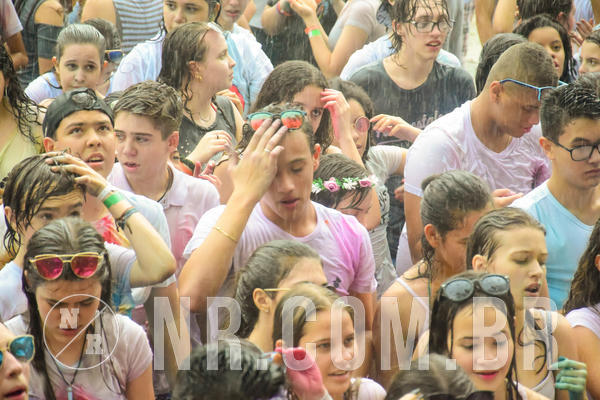 Buy your photos of the eventNR Sun  14 a 18/11/18 on Fotop