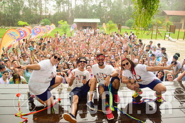 Buy your photos of the eventNR Sun  14 a 18/11/18 on Fotop