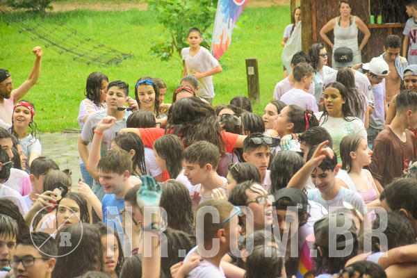 Buy your photos of the eventNR Sun  14 a 18/11/18 on Fotop