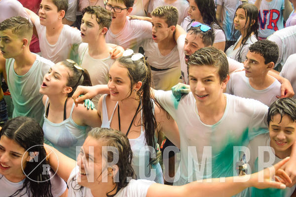 Buy your photos of the eventNR Sun  14 a 18/11/18 on Fotop