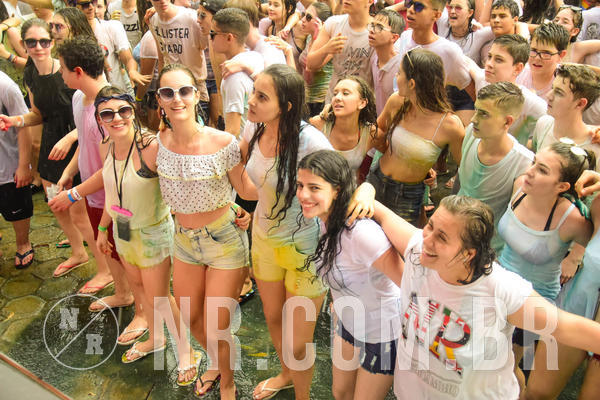 Buy your photos of the eventNR Sun  14 a 18/11/18 on Fotop