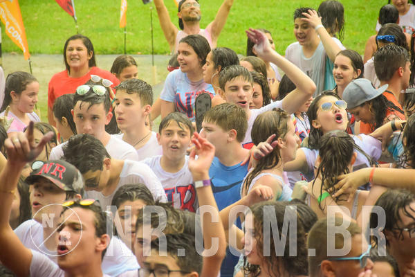 Buy your photos of the eventNR Sun  14 a 18/11/18 on Fotop