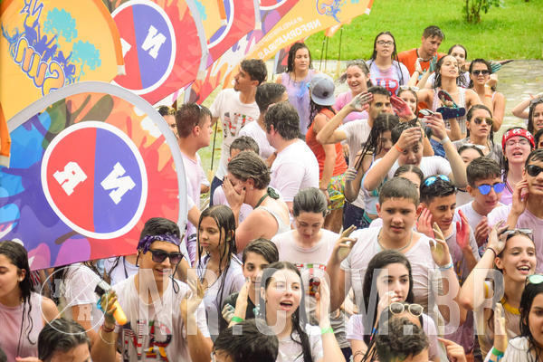 Buy your photos of the eventNR Sun  14 a 18/11/18 on Fotop