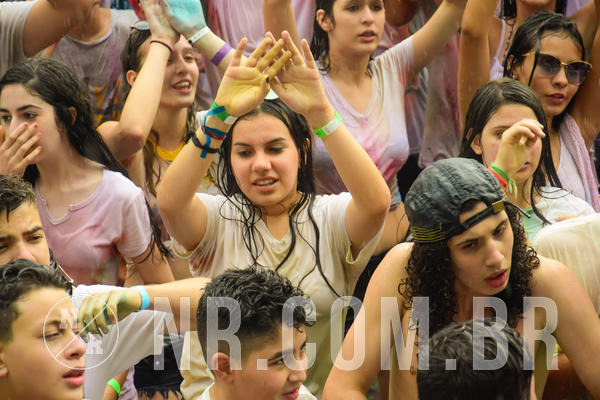 Buy your photos of the eventNR Sun  14 a 18/11/18 on Fotop