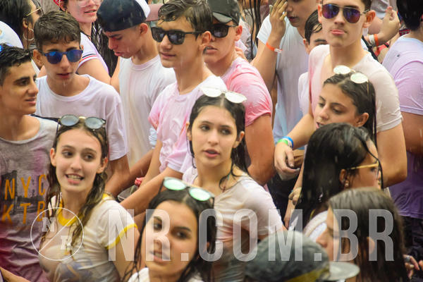 Buy your photos of the eventNR Sun  14 a 18/11/18 on Fotop