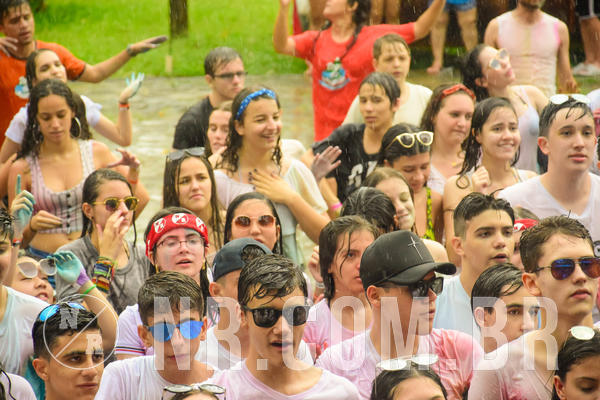 Buy your photos of the eventNR Sun  14 a 18/11/18 on Fotop