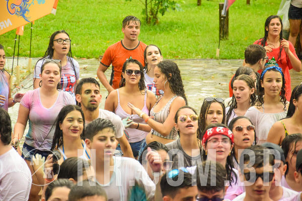 Buy your photos of the eventNR Sun  14 a 18/11/18 on Fotop