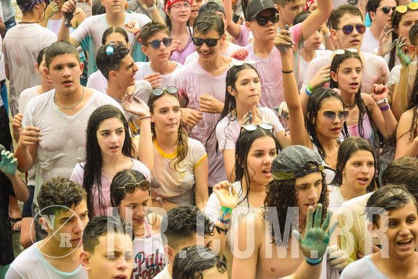 Buy your photos of the eventNR Sun  14 a 18/11/18 on Fotop