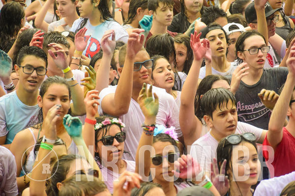 Buy your photos of the eventNR Sun  14 a 18/11/18 on Fotop