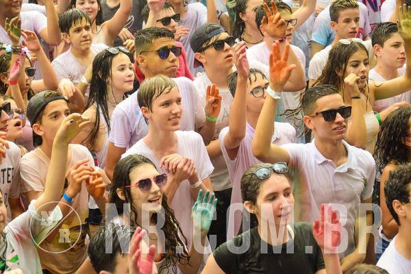 Buy your photos of the eventNR Sun  14 a 18/11/18 on Fotop