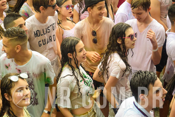 Buy your photos of the eventNR Sun  14 a 18/11/18 on Fotop