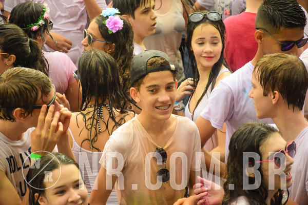 Buy your photos of the eventNR Sun  14 a 18/11/18 on Fotop