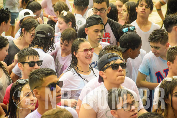 Buy your photos of the eventNR Sun  14 a 18/11/18 on Fotop