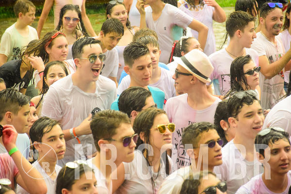 Buy your photos of the eventNR Sun  14 a 18/11/18 on Fotop