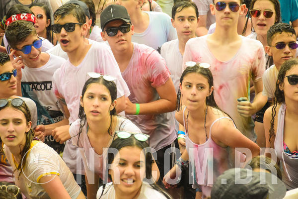 Buy your photos of the eventNR Sun  14 a 18/11/18 on Fotop