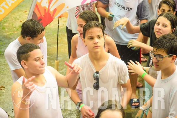 Buy your photos of the eventNR Sun  14 a 18/11/18 on Fotop