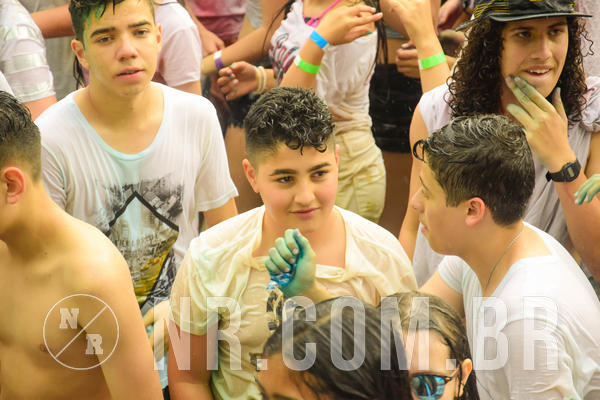 Buy your photos of the eventNR Sun  14 a 18/11/18 on Fotop