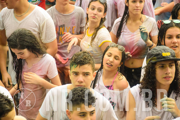 Buy your photos of the eventNR Sun  14 a 18/11/18 on Fotop