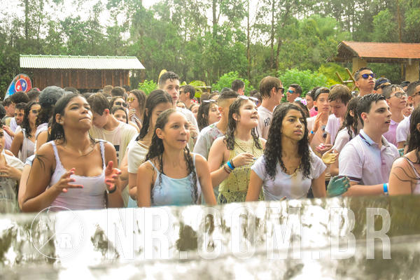 Buy your photos of the eventNR Sun  14 a 18/11/18 on Fotop