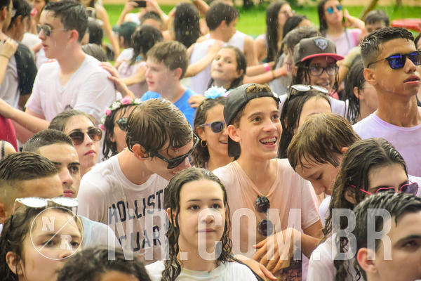 Buy your photos of the eventNR Sun  14 a 18/11/18 on Fotop