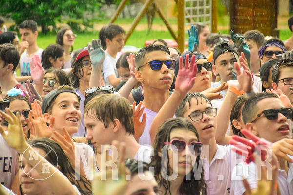 Buy your photos of the eventNR Sun  14 a 18/11/18 on Fotop