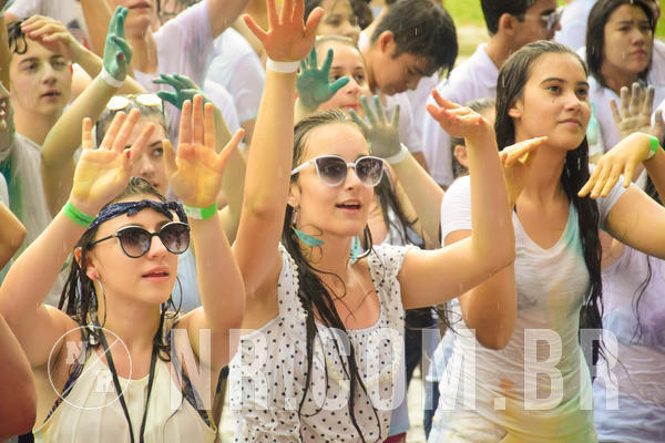 Buy your photos of the eventNR Sun  14 a 18/11/18 on Fotop