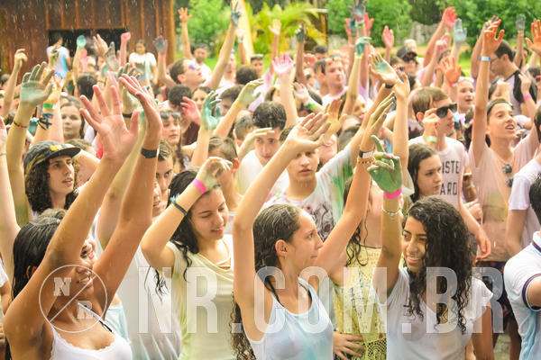 Buy your photos of the eventNR Sun  14 a 18/11/18 on Fotop